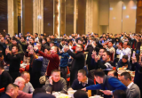 公司風采14